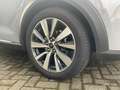 Ford Puma Titanium X MHEV LED*RFK*B&O*SHZ*RLS*GRA*Ke Gris - thumbnail 20