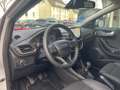 Ford Puma Titanium X MHEV LED*RFK*B&O*SHZ*RLS*GRA*Ke Grau - thumbnail 9