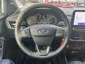 Ford Puma Titanium X MHEV LED*RFK*B&O*SHZ*RLS*GRA*Ke Grau - thumbnail 12