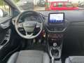 Ford Puma Titanium X MHEV LED*RFK*B&O*SHZ*RLS*GRA*Ke Gris - thumbnail 11