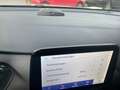 Ford Puma Titanium X MHEV LED*RFK*B&O*SHZ*RLS*GRA*Ke Gris - thumbnail 19