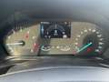 Ford Puma Titanium X MHEV LED*RFK*B&O*SHZ*RLS*GRA*Ke Gris - thumbnail 13