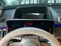 Mercedes-Benz S 63 AMG E Perf AMG 4M+ Lang *802 PS* TV/Burm/21'/HUD Czarny - thumbnail 14