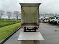 Opel Movano 2.3 cdti Wit - thumbnail 13