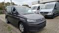 Volkswagen Caddy Cargo 2.0 TDI Comfort Automaat / PDC / Camera Grijs - thumbnail 5