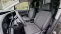 Volkswagen Caddy Cargo 2.0 TDI Comfort Automaat / PDC / Camera Grijs - thumbnail 12
