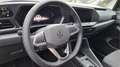 Volkswagen Caddy Cargo 2.0 TDI Comfort Automaat / PDC / Camera Grijs - thumbnail 15