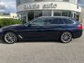 BMW 520 Serie 5 G31 2017 Touring 520d Touring xdrive Noir - thumbnail 1