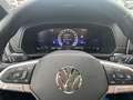 Volkswagen T-Cross R-Line 1.0 TSI DSG*LED*NAVI*SHZ*5 J. GAR Blau - thumbnail 19