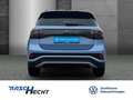 Volkswagen T-Cross R-Line 1.0 TSI DSG*LED*NAVI*SHZ*5 J. GAR Blau - thumbnail 6
