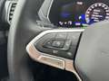 Volkswagen T-Cross R-Line 1.0 TSI DSG*LED*NAVI*SHZ*5 J. GAR Blau - thumbnail 20
