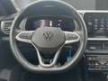 Volkswagen T-Cross R-Line 1.0 TSI DSG*LED*NAVI*SHZ*5 J. GAR Blau - thumbnail 18