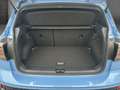Volkswagen T-Cross R-Line 1.0 TSI DSG*LED*NAVI*SHZ*5 J. GAR Blau - thumbnail 7