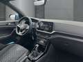 Volkswagen T-Cross R-Line 1.0 TSI DSG*LED*NAVI*SHZ*5 J. GAR Blau - thumbnail 13