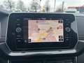 Volkswagen T-Cross R-Line 1.0 TSI DSG*LED*NAVI*SHZ*5 J. GAR Blau - thumbnail 15