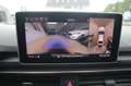 Audi A5 45 TDI Quattro Sport LED VIRTUAL 360°KAMERA Noir - thumbnail 8