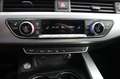 Audi A5 45 TDI Quattro Sport LED VIRTUAL 360°KAMERA Noir - thumbnail 9
