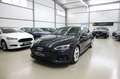 Audi A5 45 TDI Quattro Sport LED VIRTUAL 360°KAMERA Noir - thumbnail 1