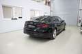 Audi A5 45 TDI Quattro Sport LED VIRTUAL 360°KAMERA Noir - thumbnail 3