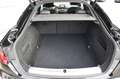 Audi A5 45 TDI Quattro Sport LED VIRTUAL 360°KAMERA Noir - thumbnail 13