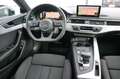 Audi A5 45 TDI Quattro Sport LED VIRTUAL 360°KAMERA Noir - thumbnail 12
