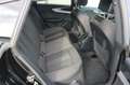 Audi A5 45 TDI Quattro Sport LED VIRTUAL 360°KAMERA Noir - thumbnail 14