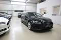 Audi A5 45 TDI Quattro Sport LED VIRTUAL 360°KAMERA Noir - thumbnail 4
