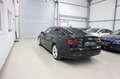 Audi A5 45 TDI Quattro Sport LED VIRTUAL 360°KAMERA Noir - thumbnail 2