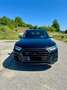 Audi SQ5 Audi SQ5 3.0 TFSI deutsch FZG | VOLL |PANO| AHK | Schwarz - thumbnail 2