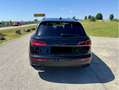 Audi SQ5 Audi SQ5 3.0 TFSI deutsch FZG | VOLL |PANO| AHK | Schwarz - thumbnail 5