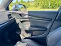 Audi SQ5 Audi SQ5 3.0 TFSI deutsch FZG | VOLL |PANO| AHK | Schwarz - thumbnail 10