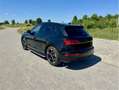 Audi SQ5 Audi SQ5 3.0 TFSI deutsch FZG | VOLL |PANO| AHK | Schwarz - thumbnail 6