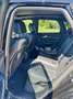 Audi SQ5 Audi SQ5 3.0 TFSI deutsch FZG | VOLL |PANO| AHK | Schwarz - thumbnail 9