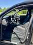 Audi SQ5 Audi SQ5 3.0 TFSI deutsch FZG | VOLL |PANO| AHK | Schwarz - thumbnail 8