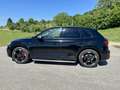 Audi SQ5 Audi SQ5 3.0 TFSI deutsch FZG | VOLL |PANO| AHK | Schwarz - thumbnail 7