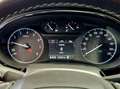 Opel Mokka X 1.4 Turbo Online Edition | Navi Carplay | Airco Blanc - thumbnail 14
