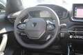 Peugeot 2008 1.2 Allure s&s 130cv Automatica con CarPlay Grigio - thumbnail 11