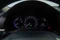 Lexus CT 200h Business Blanc - thumbnail 14