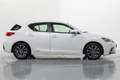 Lexus CT 200h Business Blanc - thumbnail 7