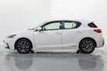 Lexus CT 200h Business Blanc - thumbnail 8