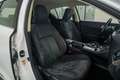 Lexus CT 200h Business Blanc - thumbnail 15