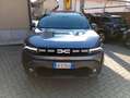 Dacia Duster Duster 1.0 GPL Journey 100cv COME NUOVO - thumbnail 2