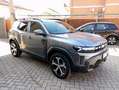 Dacia Duster Duster 1.0 GPL Journey 100cv COME NUOVO - thumbnail 4