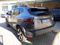 Dacia Duster Duster 1.0 GPL Journey 100cv COME NUOVO - thumbnail 8