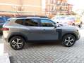 Dacia Duster Duster 1.0 GPL Journey 100cv COME NUOVO - thumbnail 5