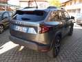 Dacia Duster Duster 1.0 GPL Journey 100cv COME NUOVO - thumbnail 6
