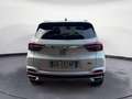DR Automobiles DR5.0 1.5 Bi-Fuel GPL Blanc - thumbnail 6