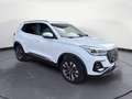 DR Automobiles DR5.0 1.5 Bi-Fuel GPL Blanc - thumbnail 3