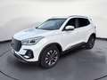 DR Automobiles DR5.0 1.5 Bi-Fuel GPL Blanc - thumbnail 1