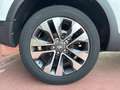 DR Automobiles DR5.0 1.5 Bi-Fuel GPL Blanc - thumbnail 9
